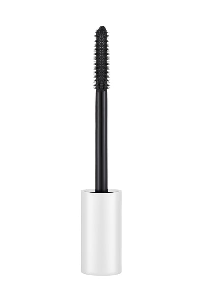 Tinted Primer Mascara