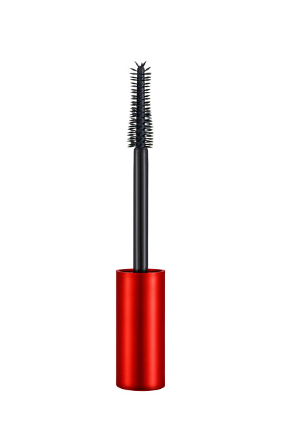 Volume Up Mascara