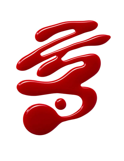 Nail Enamel – New