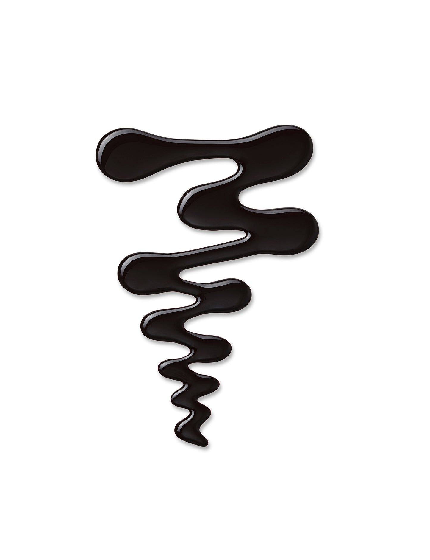 Nail Enamel – New