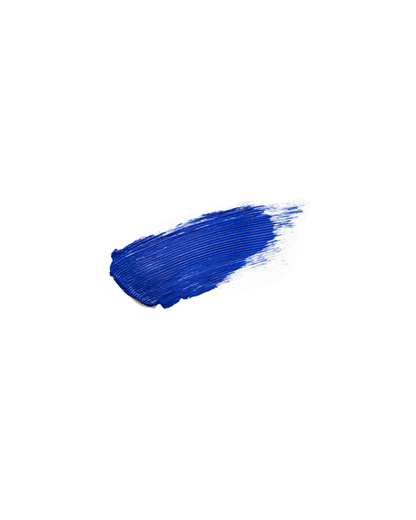 Color Your Life Mascara