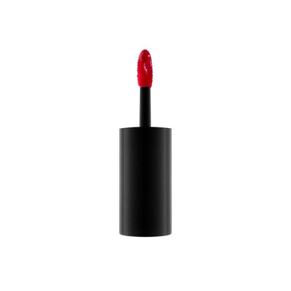 Lip & Cheek Tint