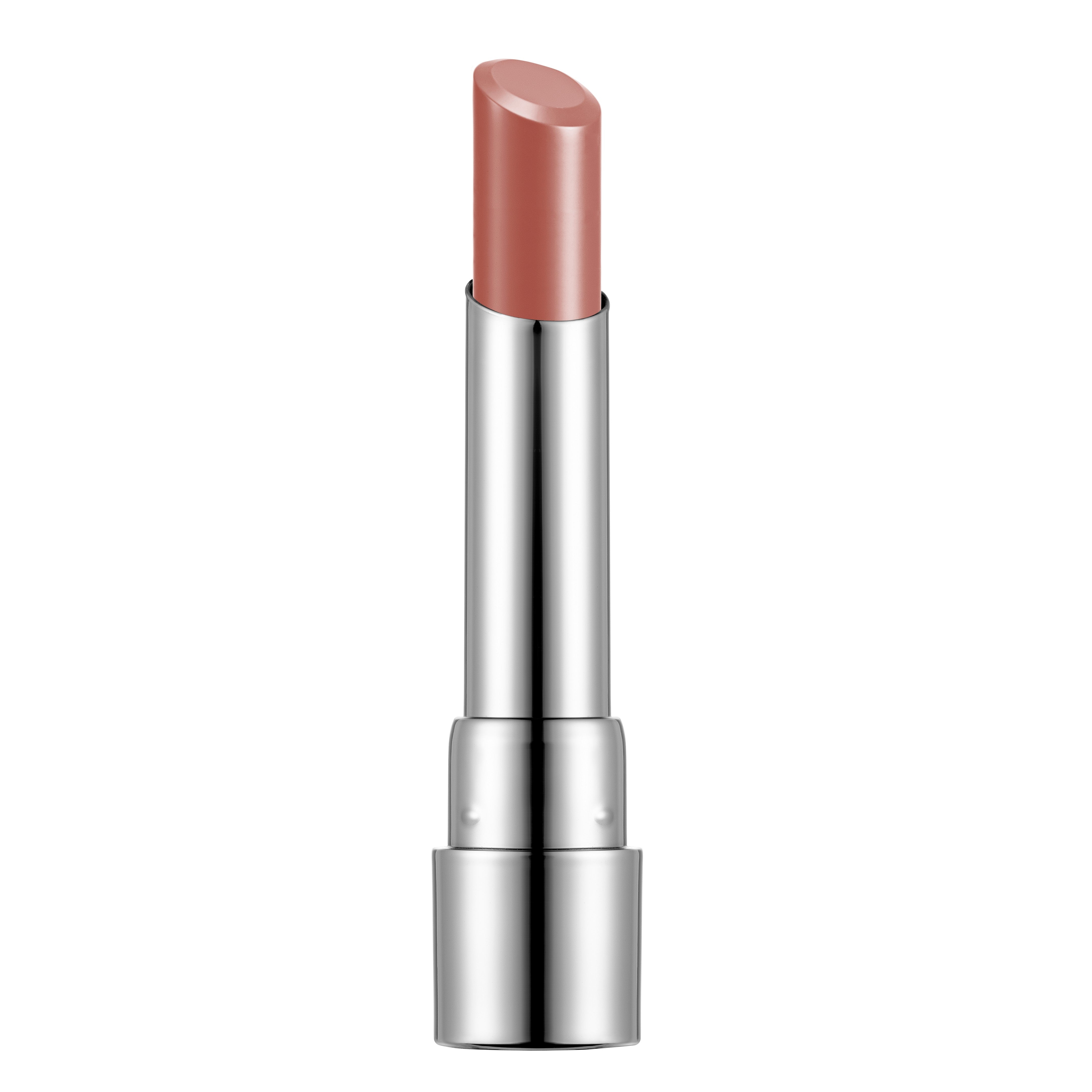 Sheer Up Lipstick