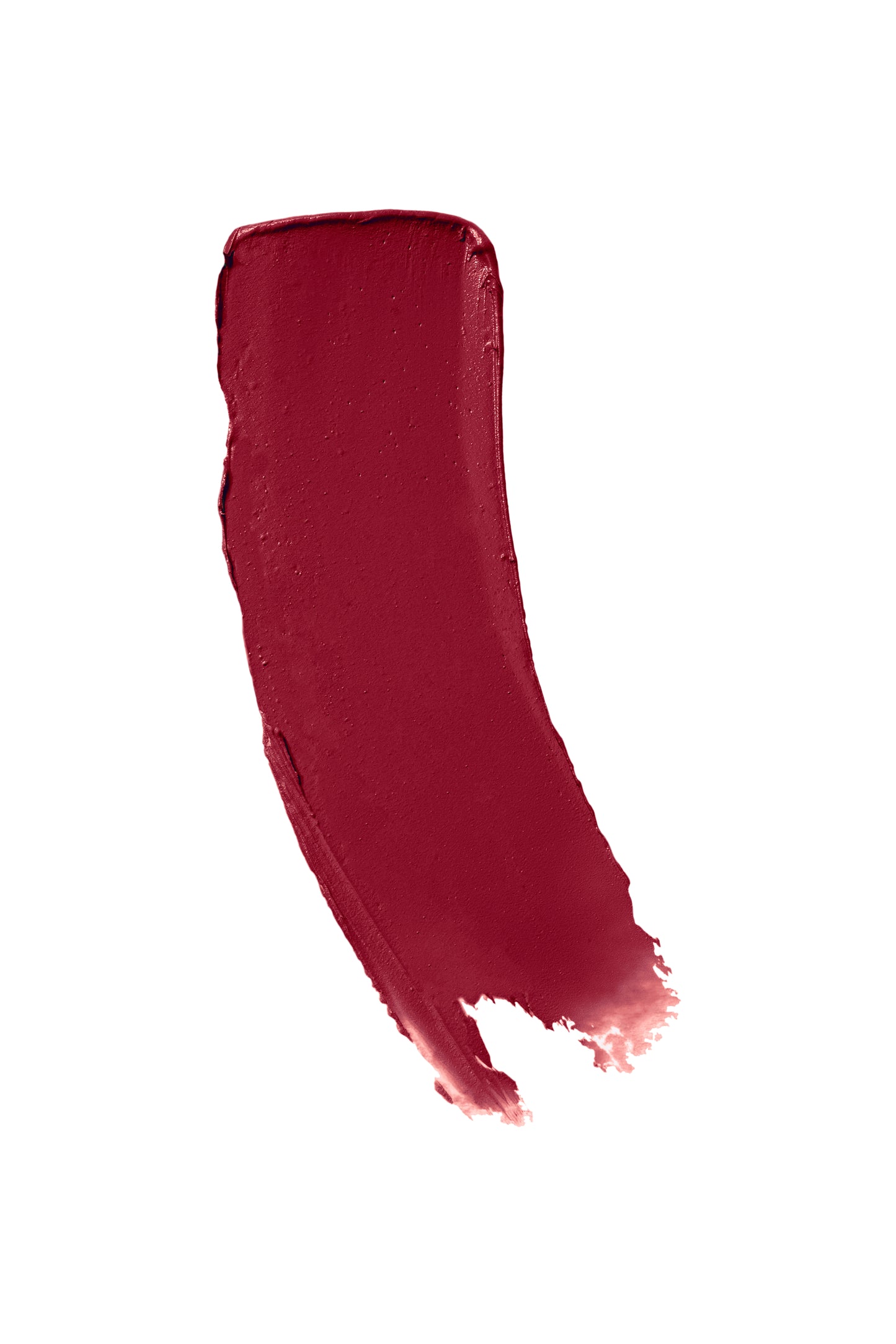 Sheer Up Lipstick