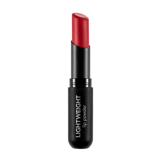 Lightweight Lip Powder Lipstick