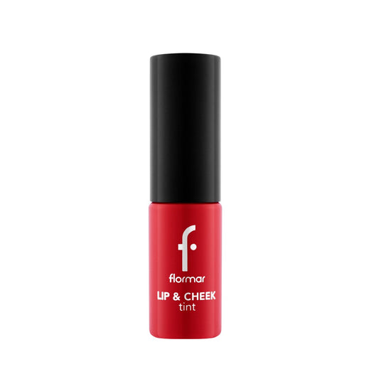 Lip & Cheek Tint
