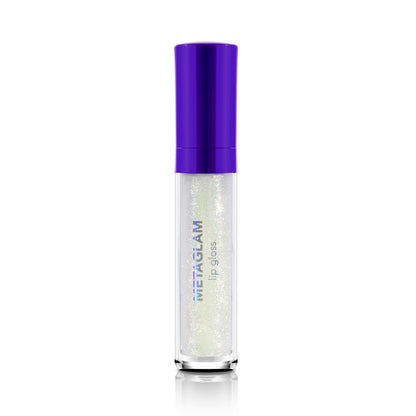 Metaglam Lip Gloss