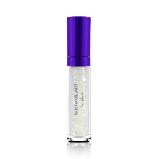 Metaglam Lip Gloss
