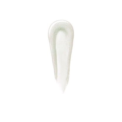 Metaglam Lip Gloss