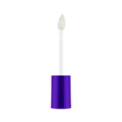 Metaglam Lip Gloss