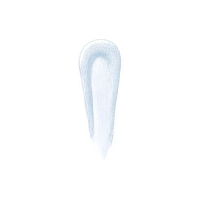 Metaglam Lip Gloss