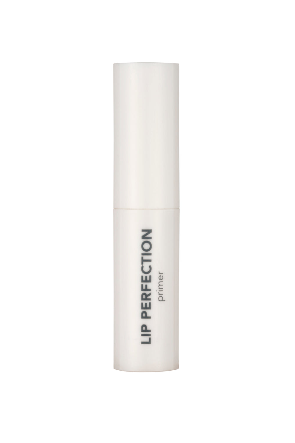 Lip Perfection Primer