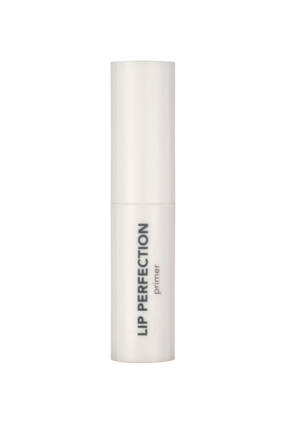 Lip Perfection Primer