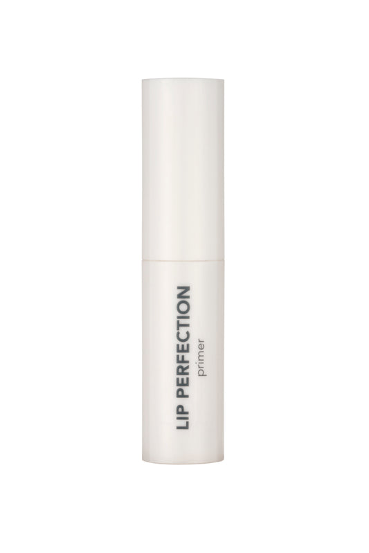 Lip Perfection Primer