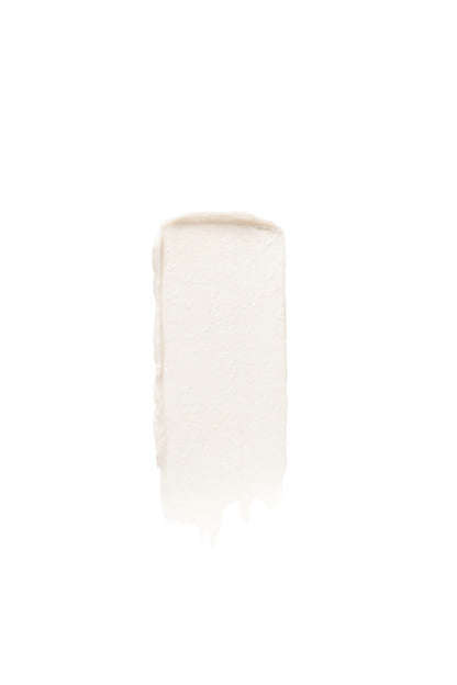 Lip Perfection Primer