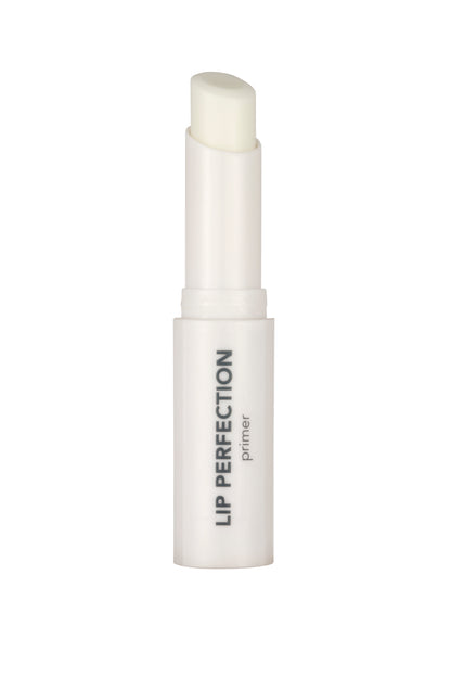 Lip Perfection Primer