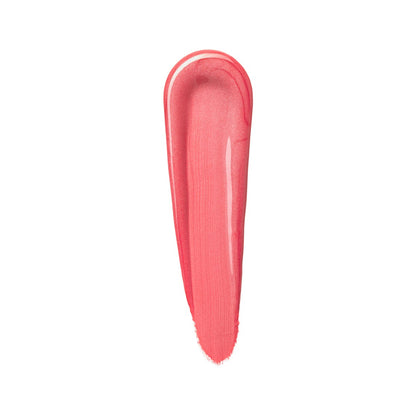 Dewy Lip Booster