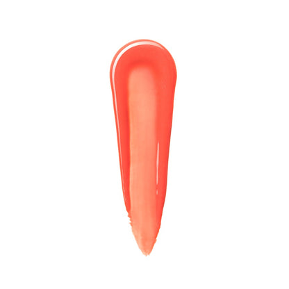 Dewy Lip Booster