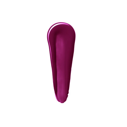 Dewy Lip Booster