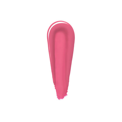 Dewy Lip Booster
