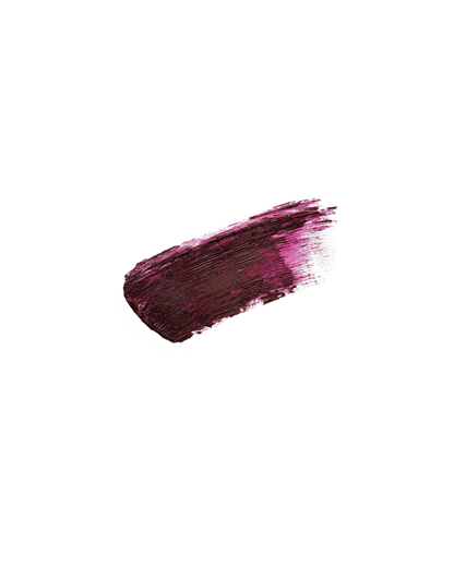 Color Your Life Mascara