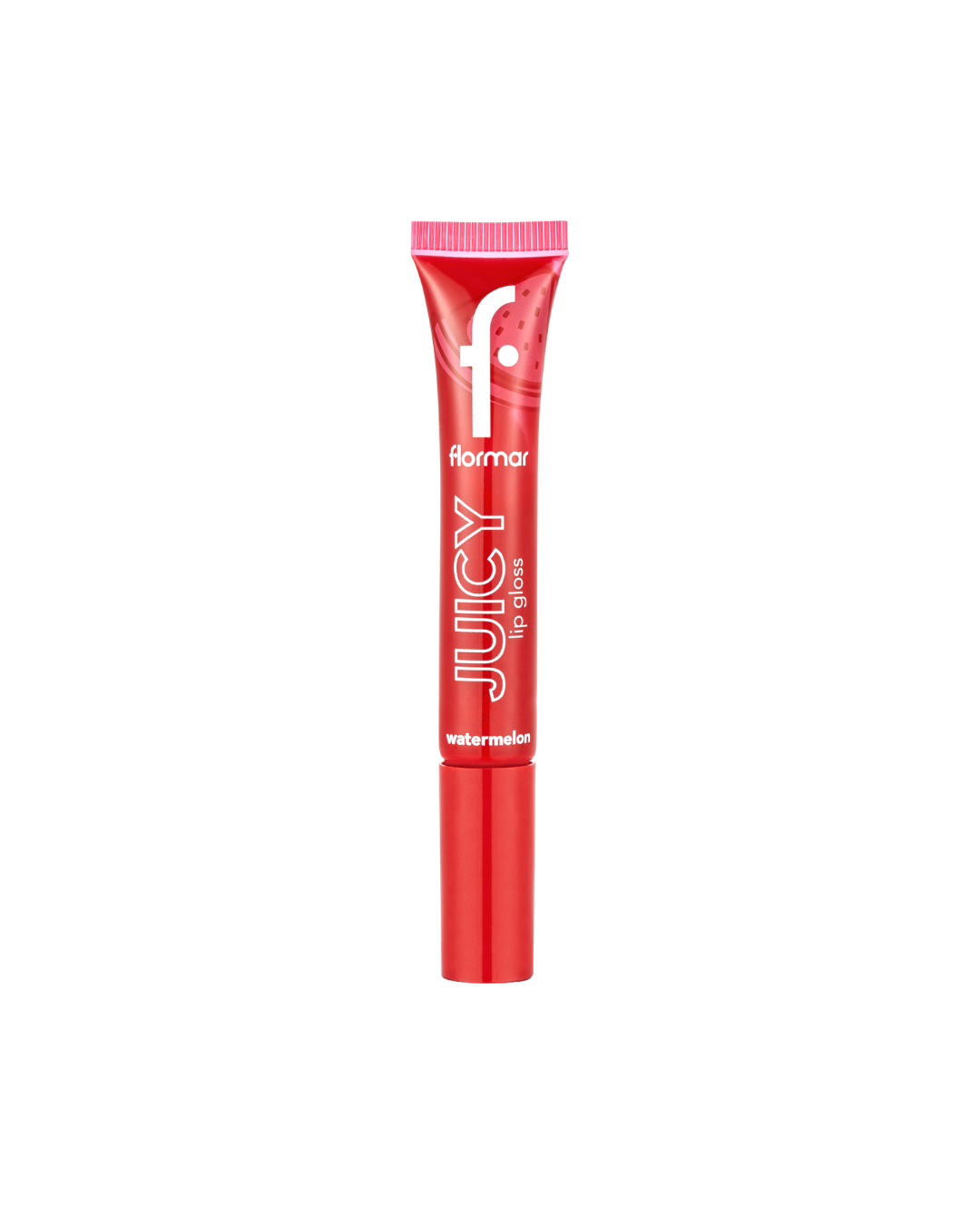 Gloss & Go