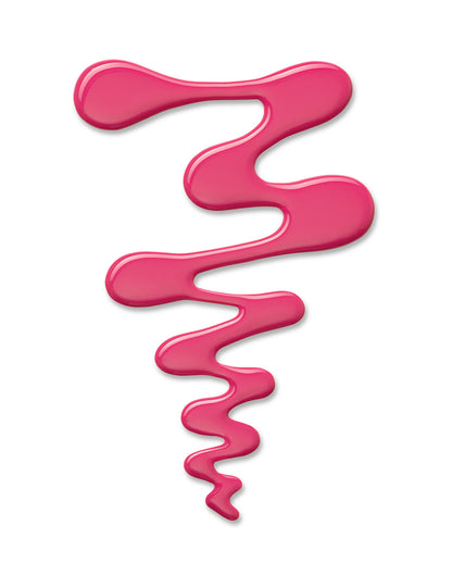 Full Color Nail Enamel – New