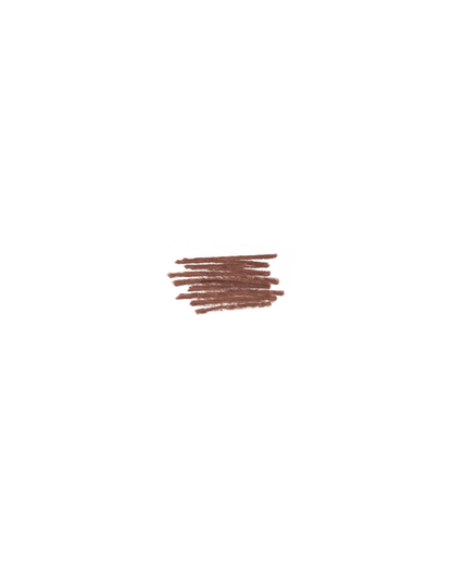 Ultra Thin Brow Pencil