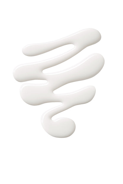 French Manicure Set