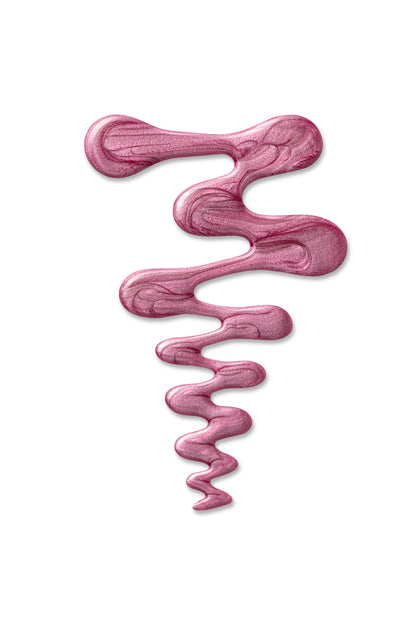 بيرلي طلاء اظافر