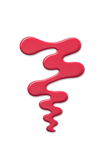 طلاء أظافر فلورمار