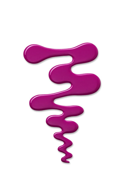 طلاء أظافر فلورمار