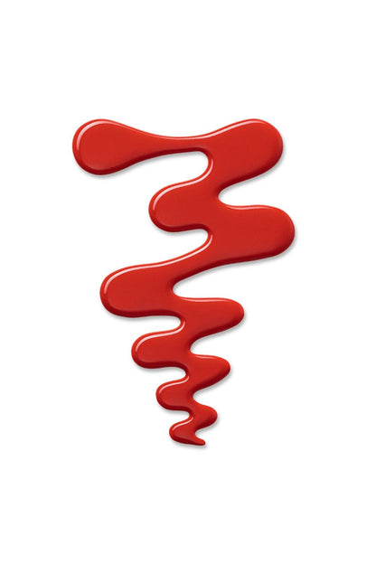 طلاء أظافر فلورمار