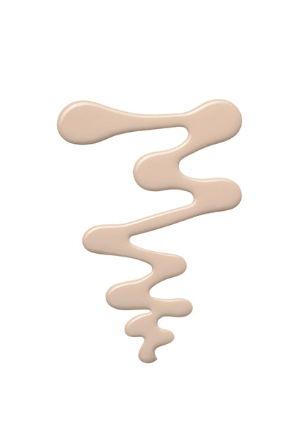 Latte Addiction Nail Enamel