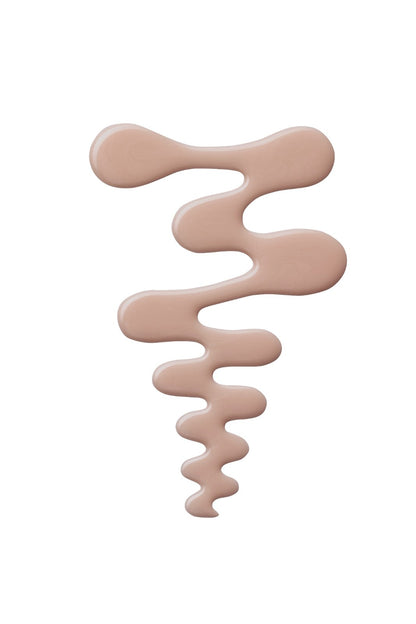 بيرلي طلاء اظافر