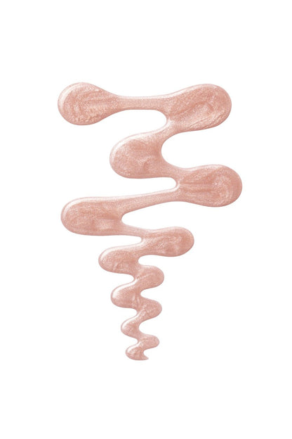 بيرلي طلاء اظافر