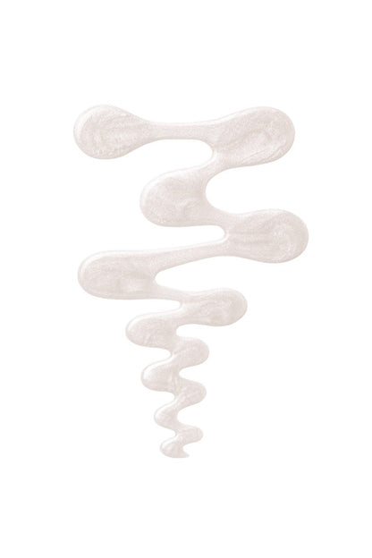 بيرلي طلاء اظافر