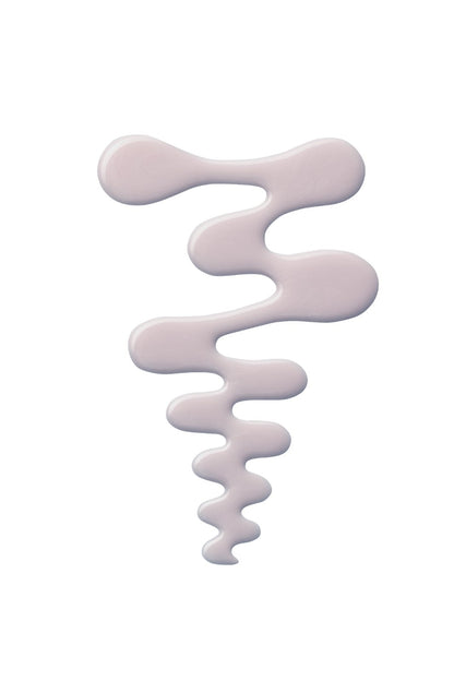 بيرلي طلاء اظافر