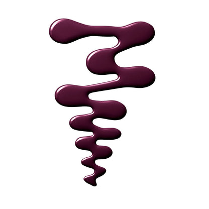 Higloss Nail Enamel