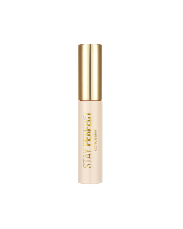 Stay Perfect Concealer
