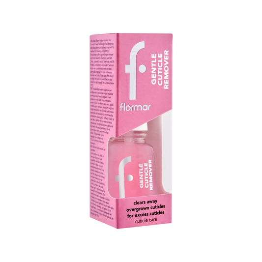 Gentle Cuticle Remover