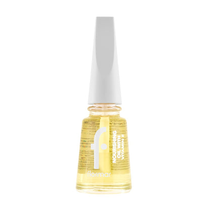 Nourishing Oil Vitamin E