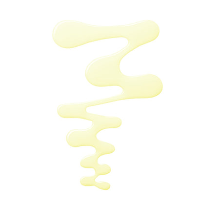 Nourishing Oil Vitamin E