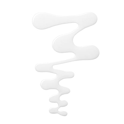 Higloss Nail Enamel