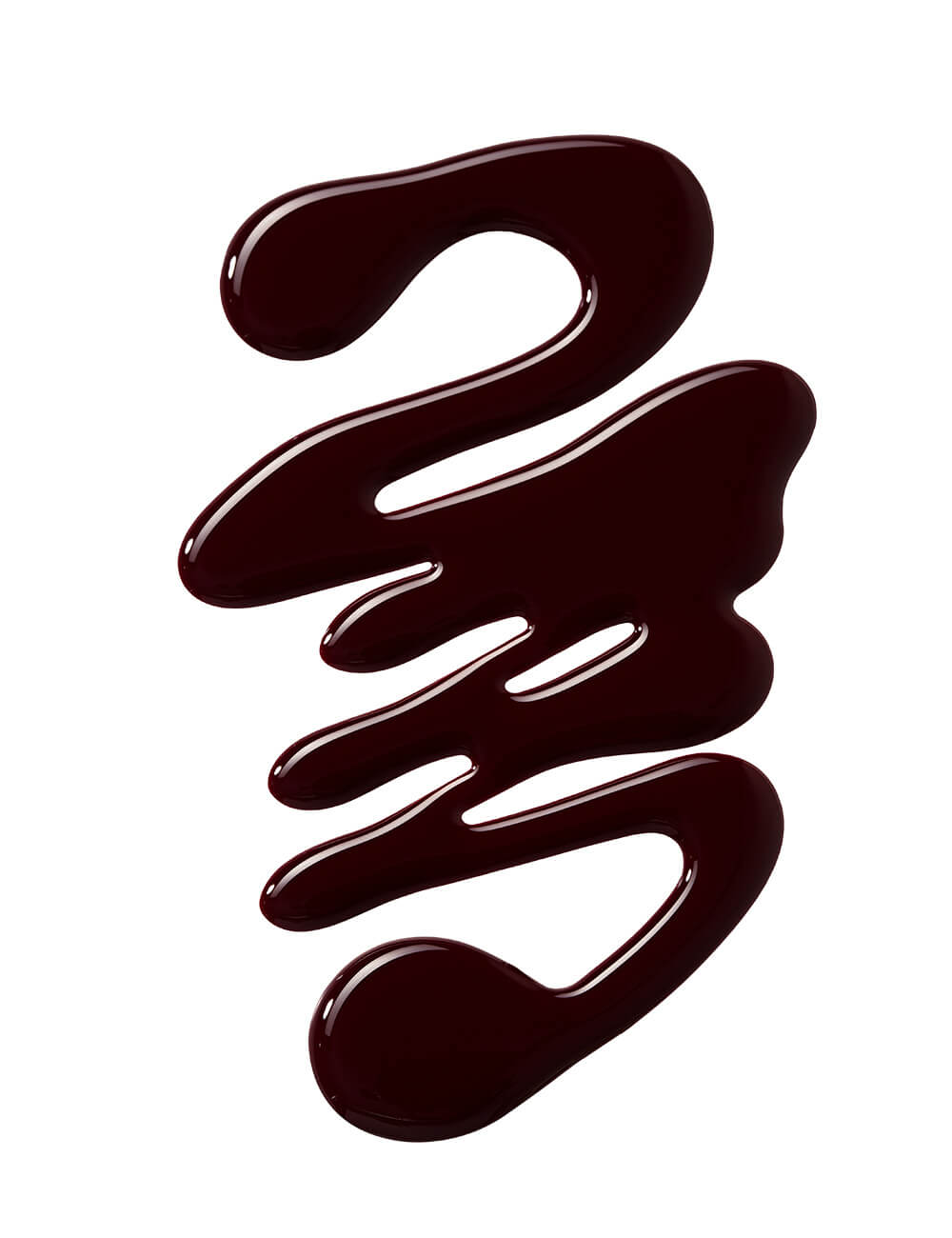 Nail Enamel – New