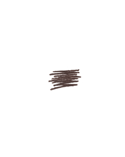 Ultra Thin Brow Pencil