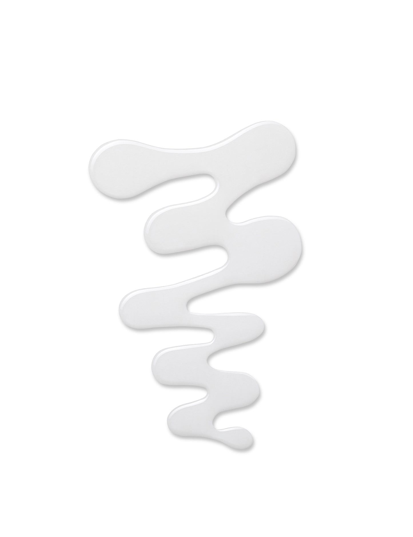 Full Color Nail Enamel – New