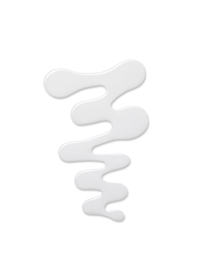 Full Color Nail Enamel – New