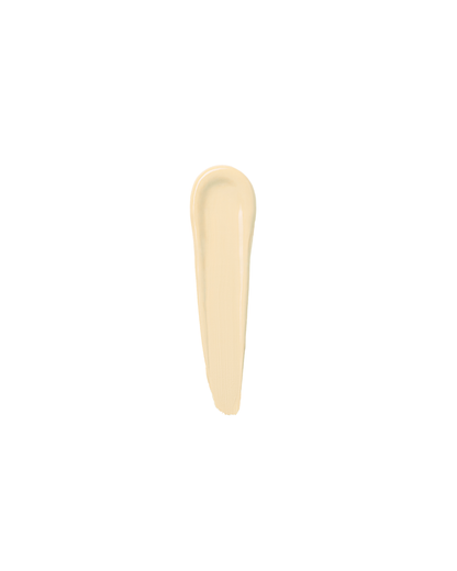 Stay Perfect Concealer