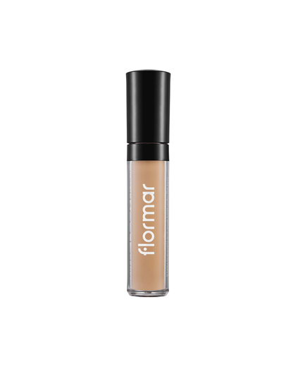 Perfect Coverage Concealer